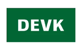 DEVK