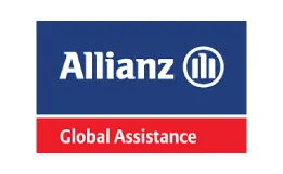 Allianz