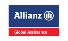 Allianz