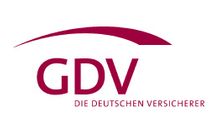 GDV