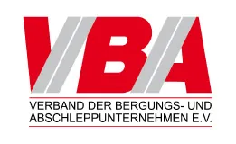 VBA