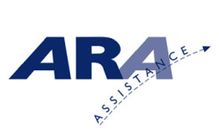 ARA