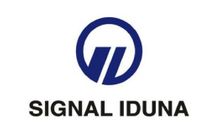 SIGNAL IDUNA