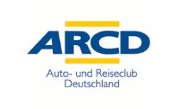 ARCD