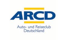 ARCD